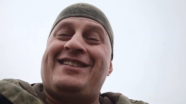 СЕРЕБРА НАКОПАЛ НО ЧУТЬ НЕ УТОНУЛ! ОТКРЫТИЕ СЕЗОНА КОПА НА ПОЛЯХ 2022. смотреть онлайн