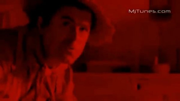 Whatever Happens - Michael Jackson and Carlos Santana