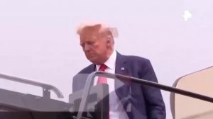 ДОБРОВВЭФИРЕ 9 МАРТА 2024