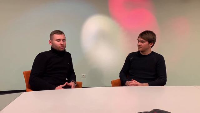 О Сериале Ход Королевы – Подкаст смотреть онлайн