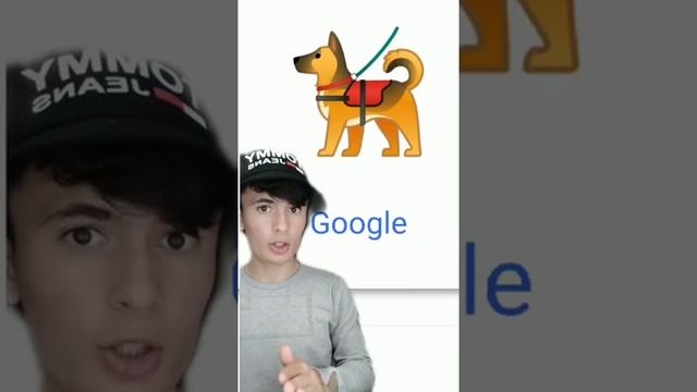 Оценка смайлика ?? от разных компаний! смотреть онлайн