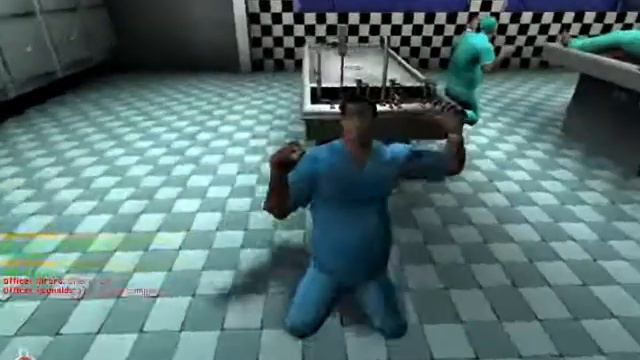 Swat 4 смотреть онлайн
