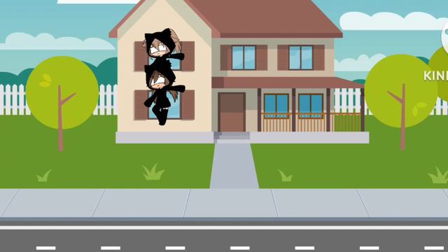 Совместка как и обещала мини фильм "две сестры" смотреть онлайн