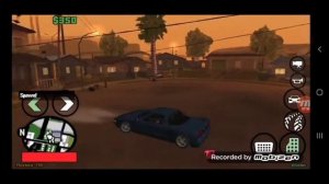 Как скачать gta sa с клео меню и как скачивать