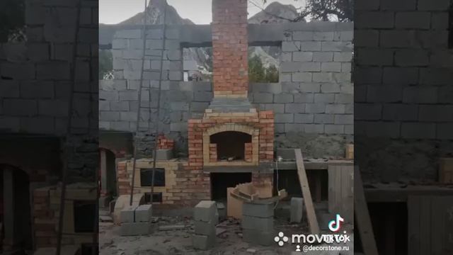 барбекю смотреть онлайн