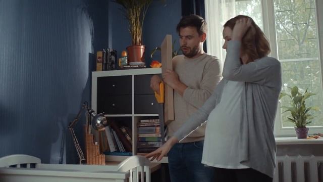 Petr Korneev - Commercial Samolet смотреть онлайн