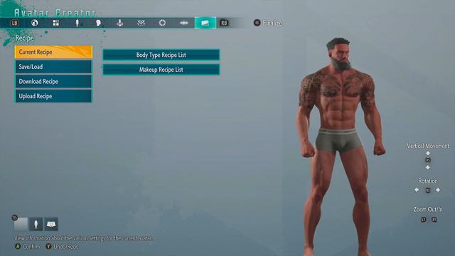 I Created the most OVERPOWERED Build in STREET FIGHTER 6 смотреть онлайн