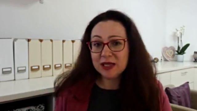 Как перевести клиентов к новому работнику и не потерять их?