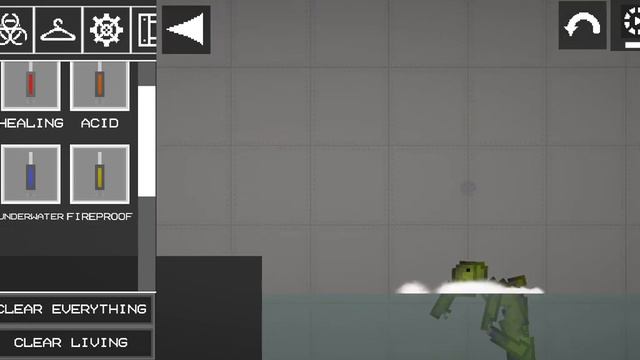 13 декабря 2022 г.