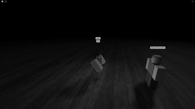 Roblox Psychological Horror Games смотреть онлайн