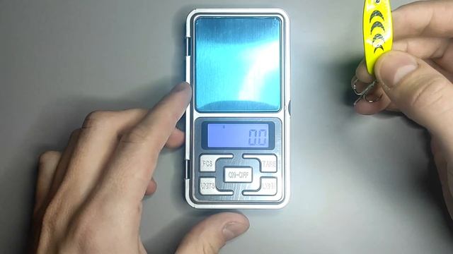 Самые дешевые колеблющиеся блесны с Алиэкспресс. Блесны на щуку, окуня смотреть онлайн