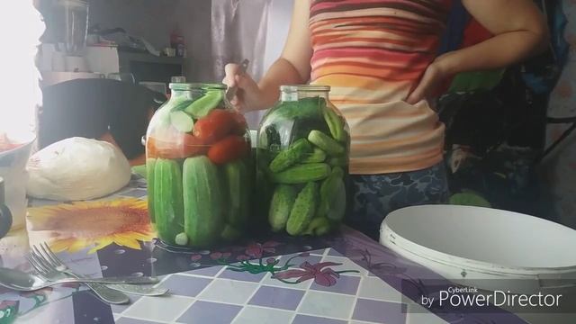 Лепим манты.Кұрбан байрам.21 августа смотреть онлайн