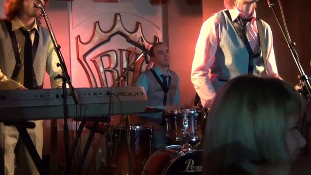 Спят уже соседи белые медведи смотреть онлайн