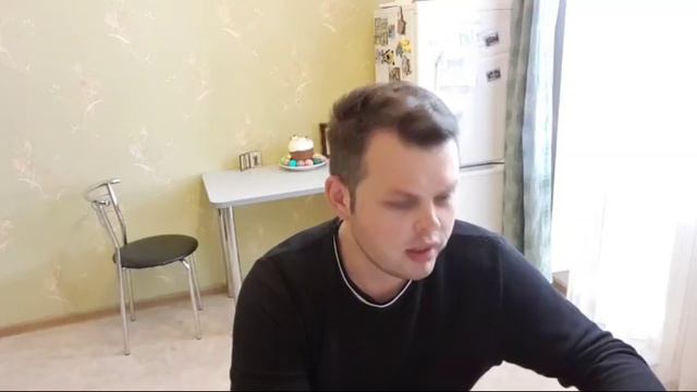 ПРИЕХАЛ ДОМОЙ И ПОКАЗАЛ ПОДАРКИ смотреть онлайн