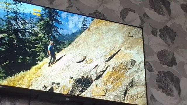 что будет если фай край 5 дойти до конца карты смотреть онлайн