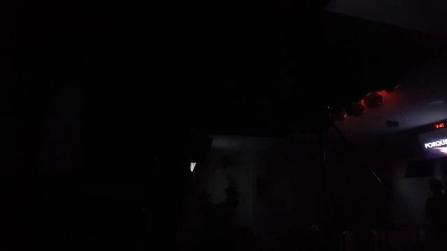 Js 24 de febrero смотреть онлайн