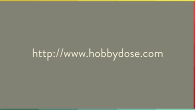 Top 10 Popular Hobbies For Kids