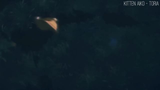 「ＡＭＶ」— Вы видите шрамы, но не их причины || Грустный аниме клип смотреть онлайн