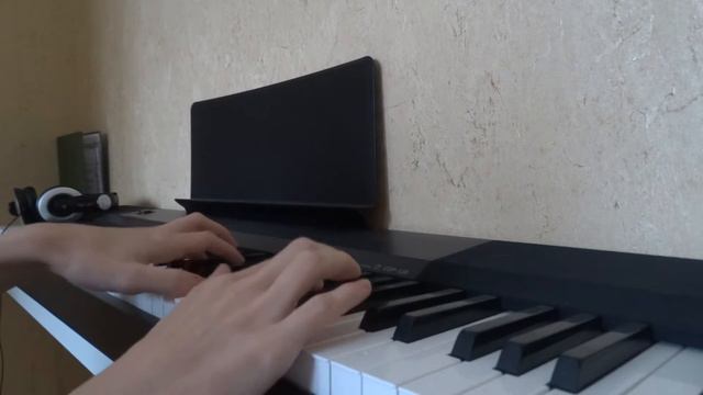 Государство (Cover Егор Летов) смотреть онлайн