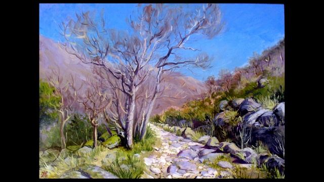 Зиганшина М.А. смотреть онлайн
