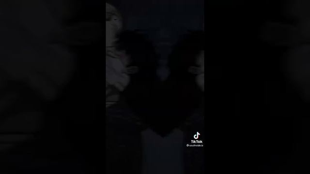 Тик Ток ~ ° Стыки ° (1ч) смотреть онлайн