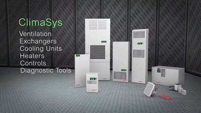 Discover Universal Enclosures | Schneider Electric
