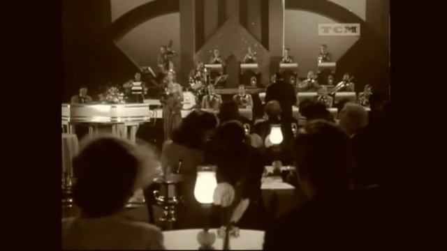 BLUE MOON   Cybill Shepherd   Bruce Willis From TV Series MOONLIGHTING