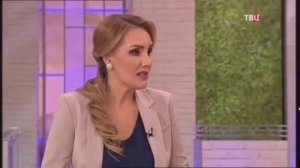 Полезные свойства Мумиё.