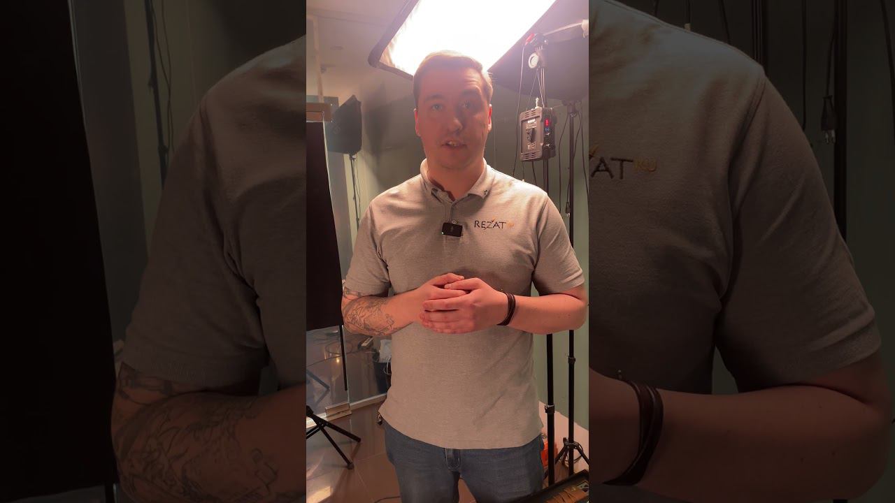 САМЫЕ ПЕРСПЕКТИВНЫЕ КУХОННЫЕ НОЖИ 2024! СКОРО НА КАНАЛЕ! смотреть онлайн