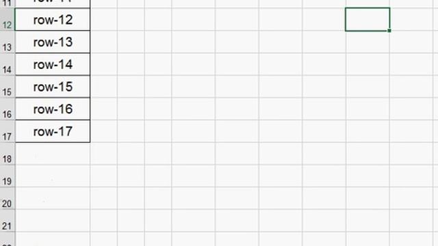 checkbox hide visible rows смотреть онлайн