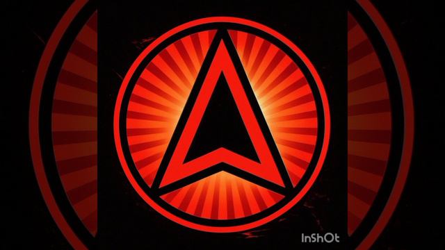 J. Anarchist смотреть онлайн