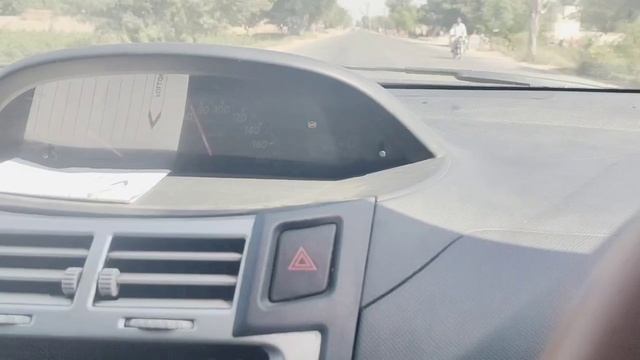 How To Fix ABS Warning Light Toyota / Error Code C1249-Open in Stop Light Switch Circuit | Easy Fix смотреть онлайн