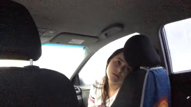 У супер моделі по-українськи ЛОМКА або перші прояви ігроманії || дуєтБАШКОВ смотреть онлайн