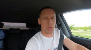 Отзыв после удаления катализатора и прошивки с индивидуальными требованиями. Киа Соренто 2017 гв 2.