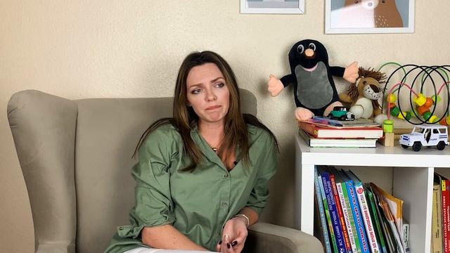 Как уложить ребёнка спать - быстро и без слёз советы смотреть онлайн