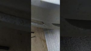 вибрация на акценте