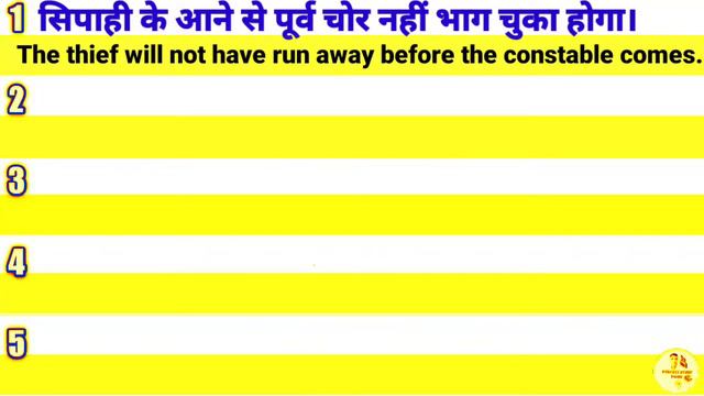 Future Perfect Tense
Future perfect tense class 10 смотреть онлайн
