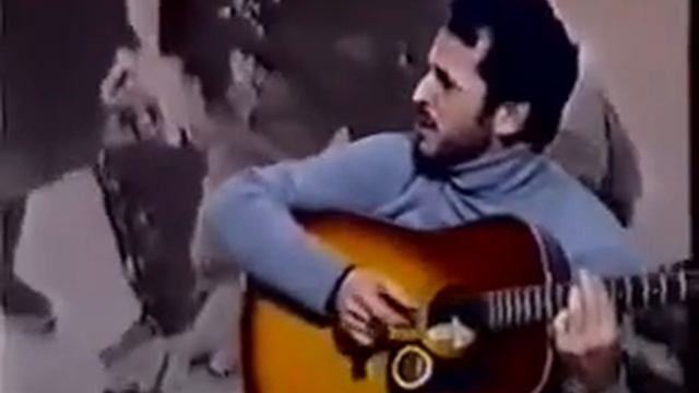 Вайнахи. смотреть онлайн