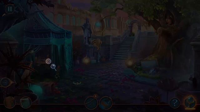 Maze Of Realities. Flower Of Discord | Лабиринт Реальностей. Цветок Раздора прохождение #4 смотреть онлайн