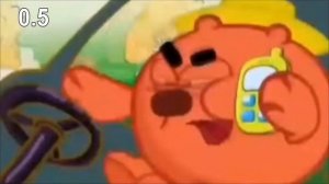 нет, друг, мой с научной точки зрения все версии