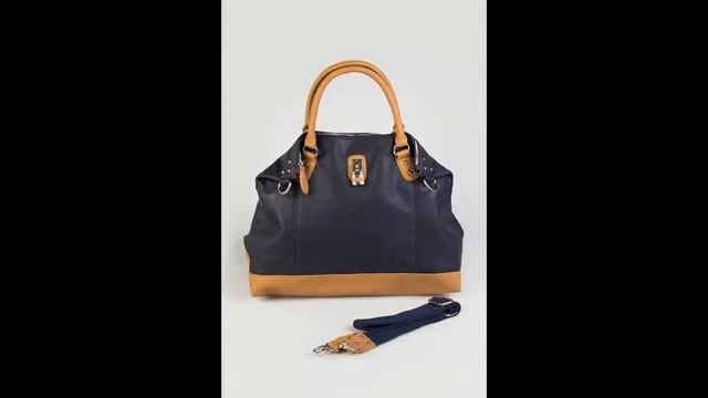 женские сумки пола смотреть онлайн