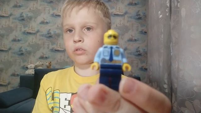 Обзор, мои увлечения. Чем я люблю заниматься? смотреть онлайн