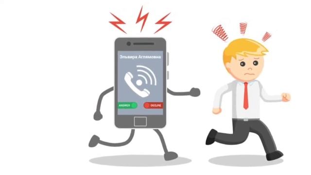 Припояем, отканифолим, звоните!/ коллекторы/ воина с коллекторами и мфо...(18+) смотреть онлайн