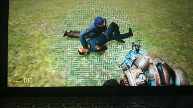 БОЙ ЧЕТВЁРТАЯ ЧАСТЬ(ПО МОТИВАМ БОЯ ПЕТРА ЯНА) смотреть онлайн