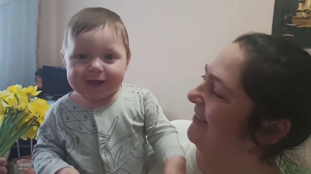 День рождения Максима .40 смотреть онлайн