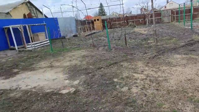 РАЗОЧАРОВАНИЕ/ВСЕМ СТЫДНО НУ НЕ НАМ/ОГОРОДНЫЕ ДЕЛА/ПЕРЕЕЗД ИЗ РК В РФ смотреть онлайн