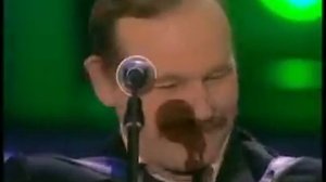 Владимир Егошин.mpg