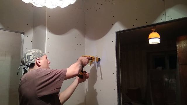 DeWalt DCF620+ НАСАДКА DCF 6201 ОБЗОР(VLAD PROFI)