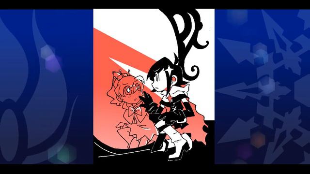 RWBY Dream Machine: DIY Nightmare Hunting смотреть онлайн