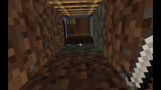 КОСМОС #4 Майнкрафт Выживание #minecraft смотреть онлайн